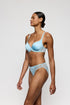 Marie Jo Jane Padded Bra Heartshape