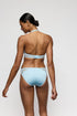 Marie Jo Jane Rio Briefs