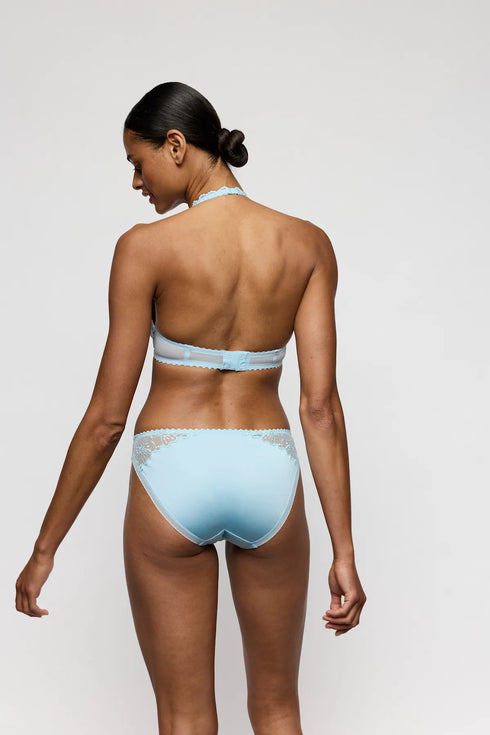 Marie Jo Jane Padded Bra Heartshape