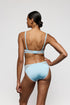 Marie Jo Jane Rio Briefs