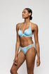 Marie Jo Jane Rio Briefs