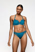 Marie Jo Jane Rio Briefs