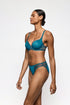 Marie Jo Jane Rio Briefs