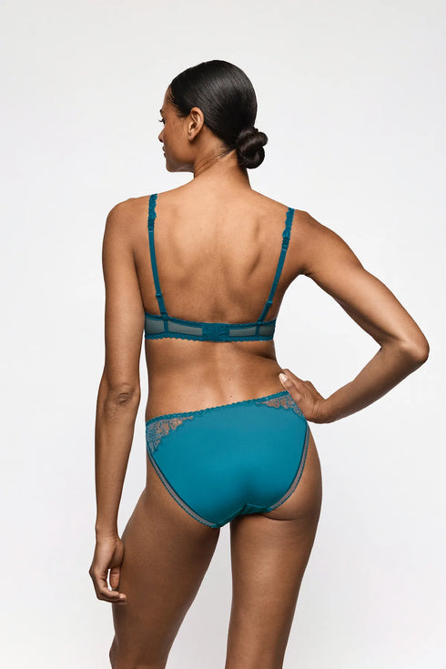 Marie Jo Jane Rio Briefs
