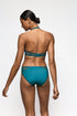 Marie Jo Jane Padded Bra Heartshape