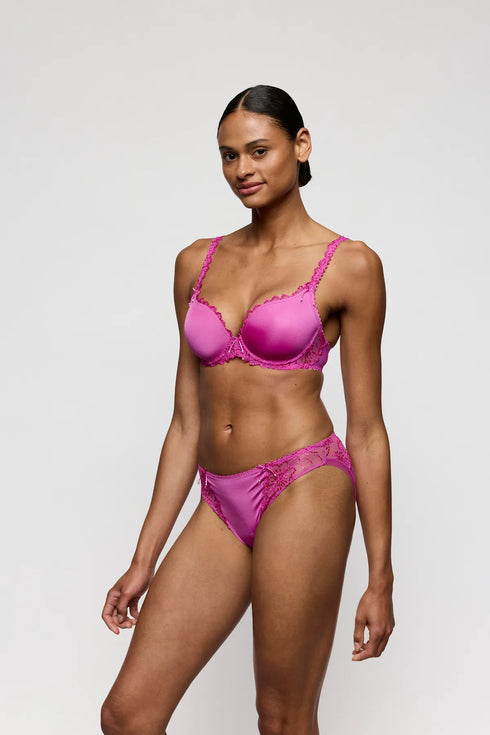 Marie Jo Jane Rio Briefs