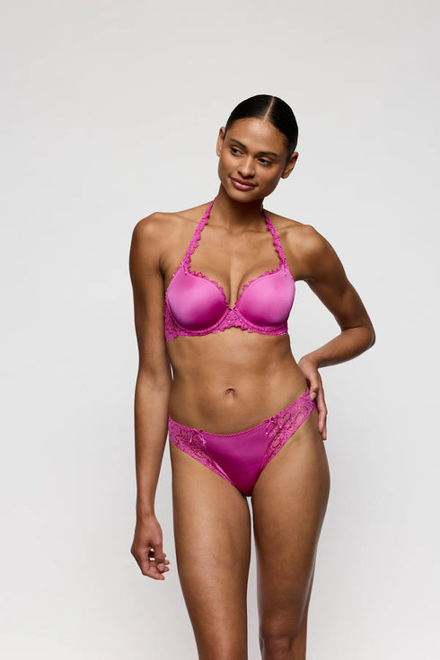 Marie Jo Jane Rio Briefs