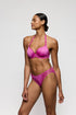 Marie Jo Jane Rio Briefs