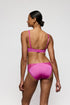 Marie Jo Jane Rio Briefs