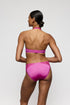 Marie Jo Jane Rio Briefs