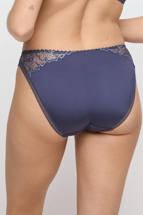 Marie Jo Jane Rio Briefs