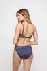 Marie Jo Jane Rio Briefs