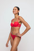Marie Jo Jane Rio Briefs
