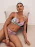 Marie Jo Lisbeth Padded Bra Heartshape