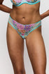 Marie Jo Lisbeth Rio Briefs