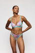 Marie Jo Lisbeth Padded Bra Heartshape