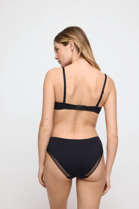 Marie Jo Milao Rio Briefs