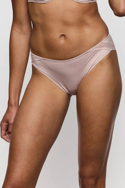 Marie Jo Milao Rio Briefs