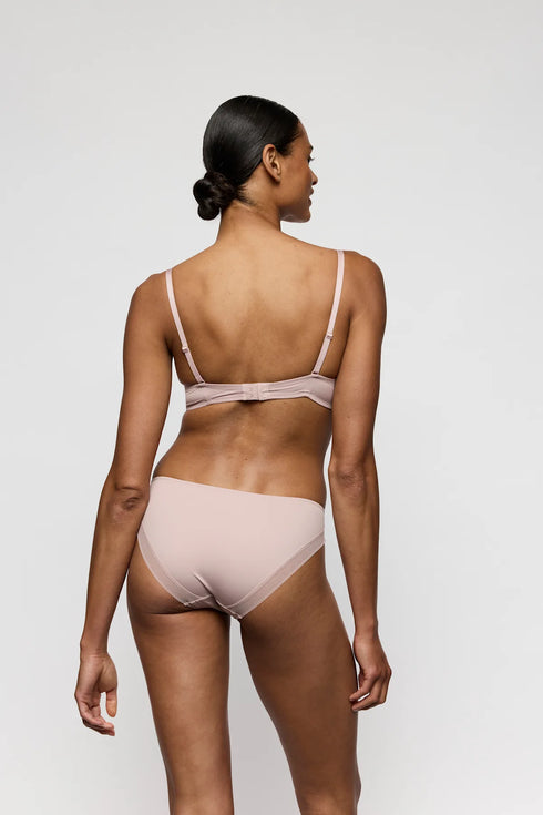 Marie Jo Milao Rio Briefs