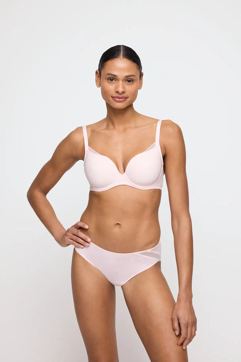 Marie Jo Milao Rio Briefs