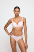 Marie Jo Milao Rio Briefs