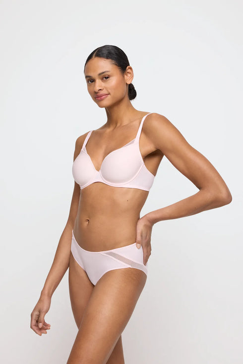 Marie Jo Milao Rio Briefs