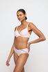 Marie Jo Milao Rio Briefs