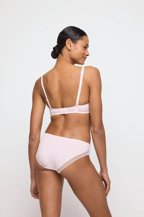 Marie Jo Milao Rio Briefs