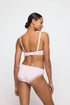 Marie Jo Milao Rio Briefs