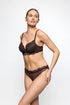 Marie Jo Musea Rio Briefs