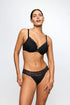 Marie Jo Nillo Rio Briefs
