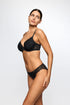 Marie Jo Nillo Rio Briefs