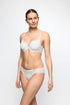 Marie Jo Nillo Rio Briefs