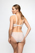 Marie Jo Nillo Rio Briefs