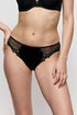 Marie Jo Noova Rio Briefs