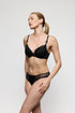 Marie Jo Noova Rio Briefs