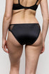 Marie Jo Noova Rio Briefs