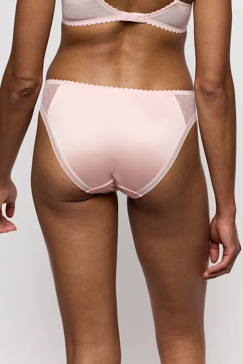 Marie Jo Noova Rio Briefs