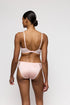 Marie Jo Noova Padded Bra Heartshape