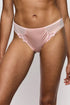 Marie Jo Noova Rio Briefs