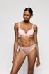 Marie Jo Noova Rio Briefs
