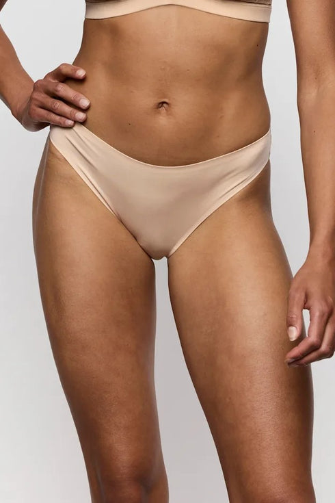 Marie Jo Soft Studio Rio Briefs