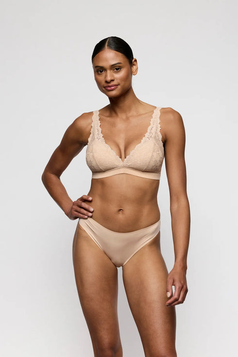 Marie Jo Soft Studio Rio Briefs