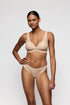 Marie Jo Soft Studio Rio Briefs