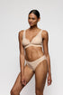 Marie Jo Soft Studio Rio Briefs
