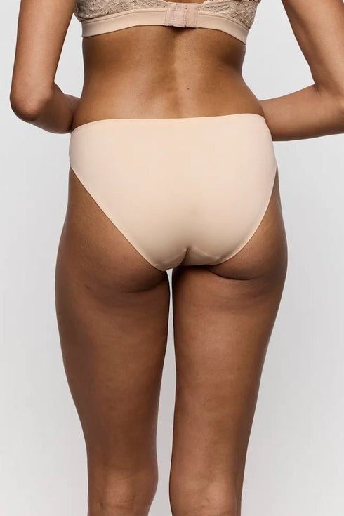 Marie Jo Soft Studio Rio Briefs