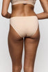 Marie Jo Soft Studio Rio Briefs
