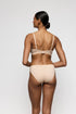 Marie Jo Soft Studio Rio Briefs