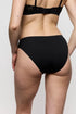 Marie Jo Soft Studio Rio Briefs