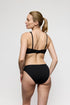 Marie Jo Soft Studio Rio Briefs